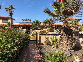 Casa Serenity